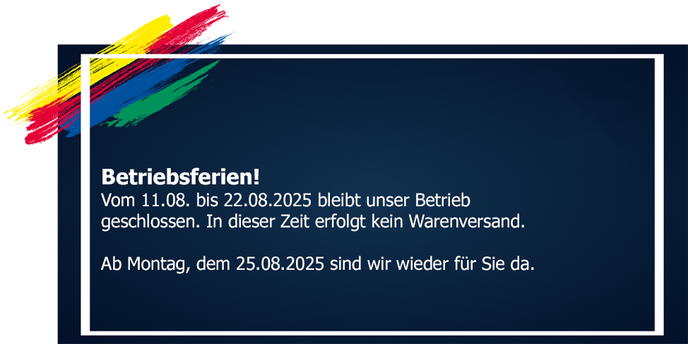 Urlaub