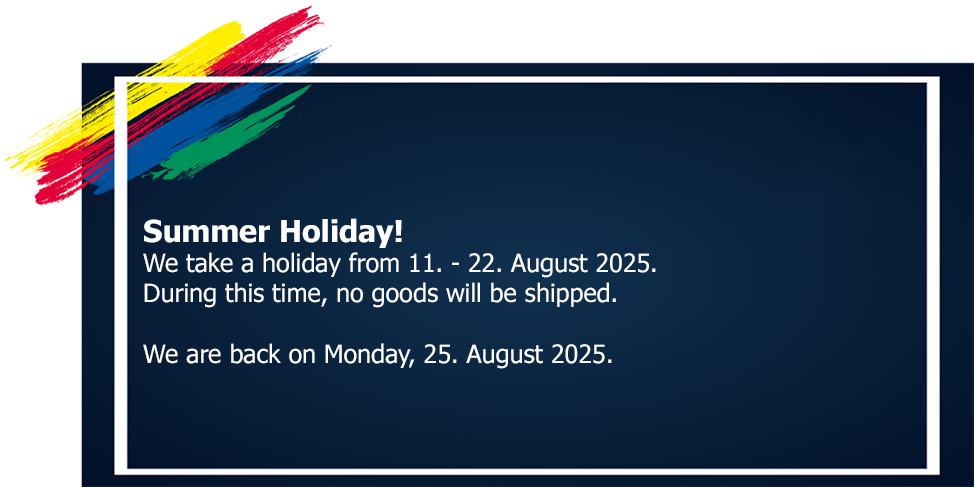 Holiday