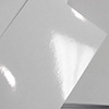 Inkjet Photo Paper