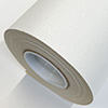 Inkjet Special Application