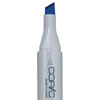 Copic Classic Marker