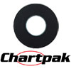 CP Tape (Chartpak)