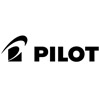 Pilot