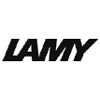 Lamy