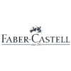 Faber-Castell