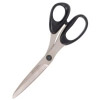 Fabric Scissors