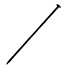 Pinnadeln
