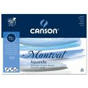  Montval Aquarell 18 300g 