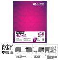 AD Marker Pad 175g XS AD Marker Pad 175g M