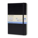 Moleskine Skizzenbuch 165g L 