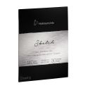  Sketch Pad Sketch 140g 