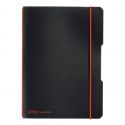 Note Book my.book flex A5 