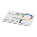 W&N Pigment  Layout Marker Pad 75g A4 