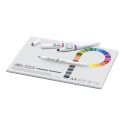  W&N Pigment  Layout Marker Pad 75g A4 