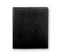 Guestbook Alpille Leather 