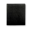  Guestbook Alpille Leather 