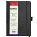 Sketchbook Impressions A5 110g 