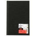 Sketchbook Art One 100g white opaque 