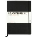 Notebook Leuchtturm1917 Medium 