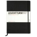  Notebook Leuchtturm1917 Medium 