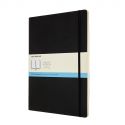 Moleskine Notebook Classic A4 