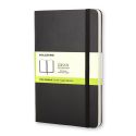  Moleskine Notebook Classic L 