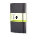 Moleskine Notebook Classic L 