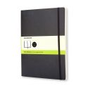 Moleskine Notebook Classic XL 