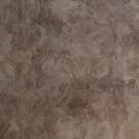 Amate Baumrindenpapier Buckskin 