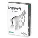 Kopierpapier Swift everyday 80g A4 