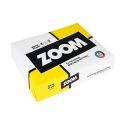 Kopierpapier ZOOM 80g A3 