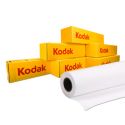 Ink Jet Photo Kodak highgloss 180g 