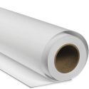 Printex easy Banner heavy 220g 