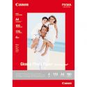 Canon Ink Jet Photo Paper glossy 170g 