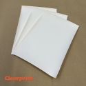 Clearprint Canvas IC 9090 500my 
