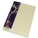 In Jet paper Mi-Teintes 160g white 