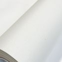 Ink Jet MP IC Canvas CPR 400my 
