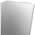 Ink Jet Paper Color Silver 130g 
