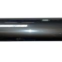 WrapFolie Avery Conform Chrome Black 