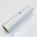 dtec Double-Sided Adhesive Film 12my 52 