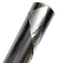 Aluminium Modeling Folie 10my Dunkelgrau 