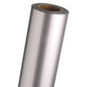 V-Flex Aluminium Film 100my 