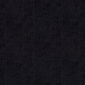 DI-NOC Interior Film Leather black 