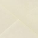 Finn placard board 0,9mm 