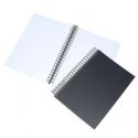  Sketch-Pad 125g white 