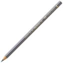 Faber Pencil Polychromos Faber Pencil Polychromes 233
