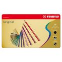 Stabilo Original Set 38 