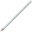  Faber-Castell Allesschreiberstift weiss 