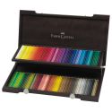 Faber Pencil Polychromos Set 120 