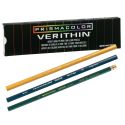  Berol-Verithin-Pencil Set 12 nach Vorgabe 